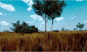 Скриншот игры scr1