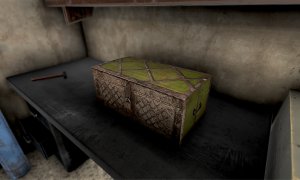 Скриншот игры scr2