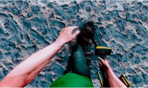 Скриншот игры scr3