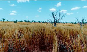 Скриншот игры scr6