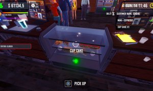 Скриншот игры scr3