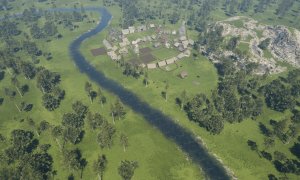 Скриншот игры scr2