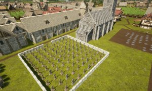 Скриншот игры scr5