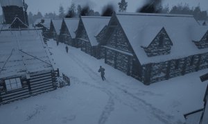 Скриншот игры scr6