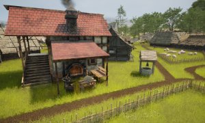 Скриншот игры scr7