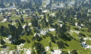 Скриншот игры scr8