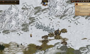 Скриншот игры scr2