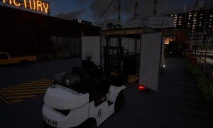 Скриншот игры scr1