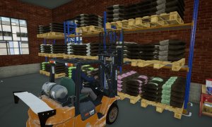 Скриншот игры scr2