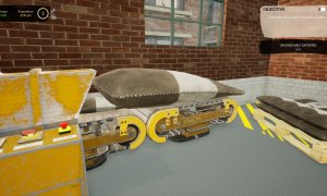 Скриншот игры scr4