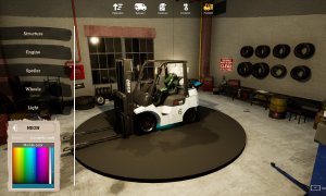 Скриншот игры scr5