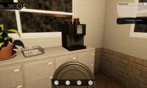 Скриншот игры scr6