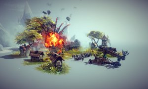 Скриншот игры scr2