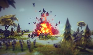 Скриншот игры scr4