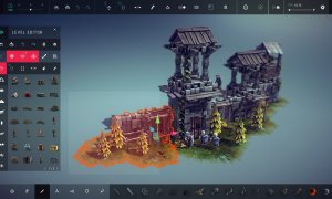 Скриншот игры scr5