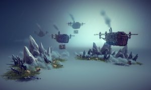 Скриншот игры scr6