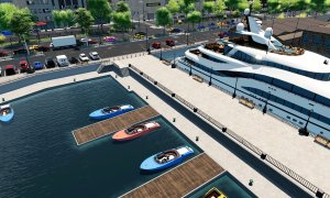 Скриншот игры scr4