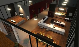 Скриншот игры scr5