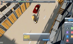 Скриншот игры scr7