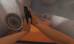 Скриншот игры scr1