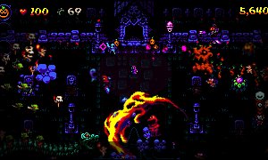 Скриншот игры scr1