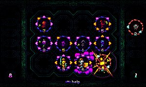 Скриншот игры scr2