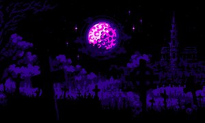 Скриншот игры scr3