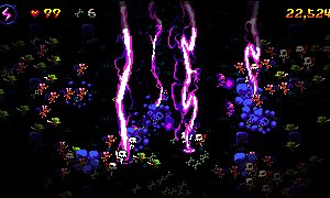 Скриншот игры scr8