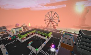 Скриншот игры scr2