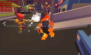 Скриншот игры scr3