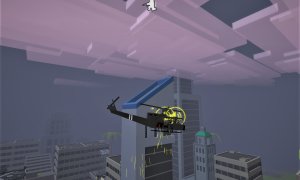 Скриншот игры scr5