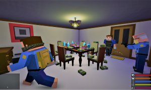 Скриншот игры scr6