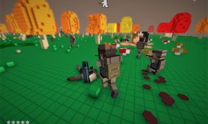 Скриншот игры scr7