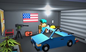 Скриншот игры scr8