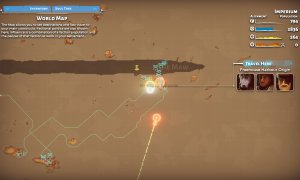 Скриншот игры scr2