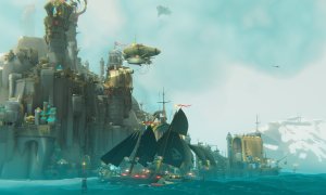 Скриншот игры scr4