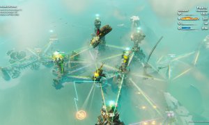 Скриншот игры scr6