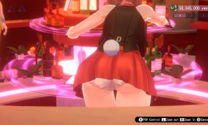 Скриншот игры scr1