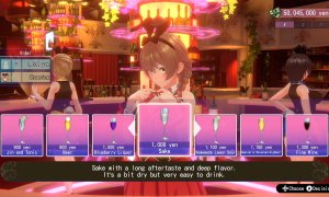 Скриншот игры scr8