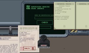 Скриншот игры scr1