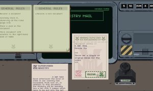 Скриншот игры scr4