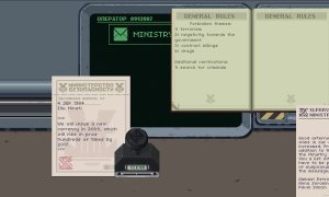 Скриншот игры scr5