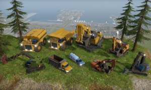 Скриншот игры scr3