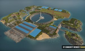 Скриншот игры scr4