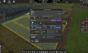 Скриншот игры scr6