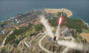 Скриншот игры scr7