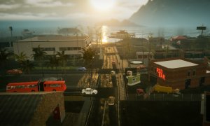 Скриншот игры scr2