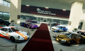 Скриншот игры scr4