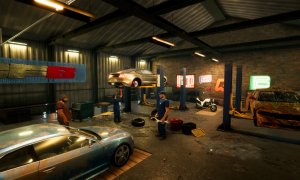 Скриншот игры scr6