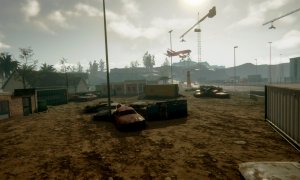 Скриншот игры scr7